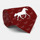 Search for draught ties For him