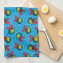 Search for the grinch tea towels Pattern
