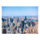Search for office building posters Usa