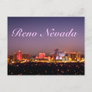 Search for home lighting postcards City