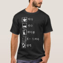 Search for pop tshirts Merch