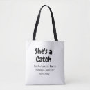 Search for catch accessories Bridal shower name date