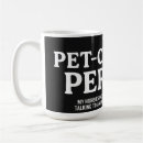 Search for graphic text mugs Humour