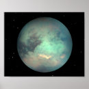 Search for cassini posters Astronomy