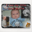 Search for muffins mousepads Stud