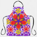 Search for fabric aprons Circle