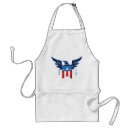 Search for all american aprons Fourth
