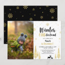 Search for winter onederland boy Snowflakes