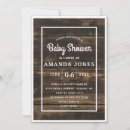 Search for woodsy bridal shower invitations Woodland