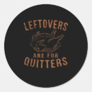 Search for thanksgiving leftover stickers Family dinner