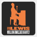 Search for lewis stickers Exclusively broadway