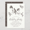 Search for jazz birthday invitations Music