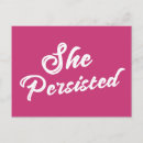 Search for the letter font postcards For her