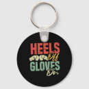 Search for self defense key rings Taekwondo