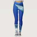 Search for shark leggings Sea
