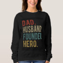 Search for founder clothing Dad