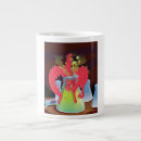 Search for scientific mugs Geek