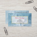 Search for stag tickets Deer