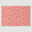 Search for cheetah print tissue paper Girly