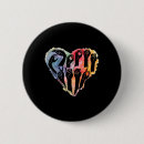 Search for bullis badges Heart