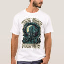 Search for halloween vibes tshirts Halloweengifts