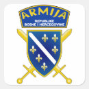 Search for bosna stickers Bih