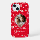 Search for glossy red iphone cases Cartoon