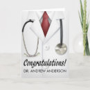 Search for medical graduation cards Congratulations