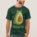 Search for funny avocado sayings tshirts Foodie