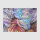 Search for yarn tissue paper Knit