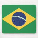 Search for brasil electronics National flag