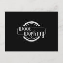 Search for loggers postcards Funny