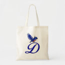 Search for initial d bags Elegant