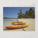 Search for kayaking postcards Coast