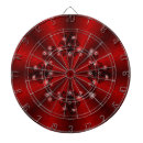 Search for christmas dartboards Stars