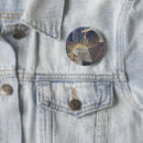 Search for angel fairy badges Angelic