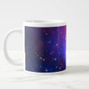 Search for abel mugs Universe