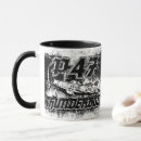 Search for thunderbolt mugs Military