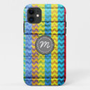 Search for zag iphone cases Tribal