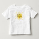 Search for first trip tshirts Yellow