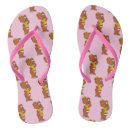 Search for alligators clothing Cartoons