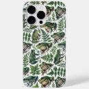 Search for st paddy iphone cases Green