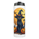 Search for halloween scary tumblers Cute