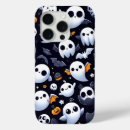 Search for cute ghost iphone cases Fall