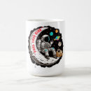 Search for astronaut mugs Lover