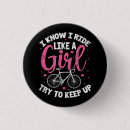 Search for up girl badges Try