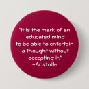 Search for philosopher badges Quote