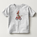 Search for sock monkey tshirts Cute
