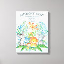 Search for nursery finished art Birth