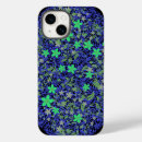 Search for mandala pattern iphone cases Flowers